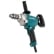   MAKITA DS4011 (720 ,  13, 2,8, )