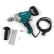   MAKITA DS4011 (720 ,  13, 2,8, )