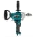   MAKITA DS4011 (720 ,  13, 2,8, )