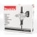   MAKITA DS4011 (720 ,  13, 2,8, )