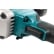   MAKITA DS4011 (720 ,  13, 2,8, )