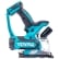 ���� ��������� �������������� MAKITA DSD180Z ��� ������������ (18 �, ��� 6��, 6000��/�.1.7 ��, ��� ��� � ��� ����)