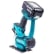 ���� ��������� �������������� MAKITA DSD180Z ��� ������������ (18 �, ��� 6��, 6000��/�.1.7 ��, ��� ��� � ��� ����)