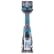 ���� ��������� �������������� MAKITA DSD180Z ��� ������������ (18 �, ��� 6��, 6000��/�.1.7 ��, ��� ��� � ��� ����)