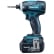    MAKITA DTD152RME (18 ,165,1,3, 2.,Li-ion, 4Ah, )