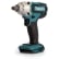    MAKITA DTW190RME (18 , 190, 1/2