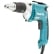   MAKITA FS6300 (570 ,0-6000 /, 1,4, ., )