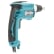   MAKITA FS6300 (570 ,0-6000 /, 1,4, ., )