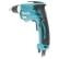   MAKITA FS6300 (570 ,0-6000 /, 1,4, ., )