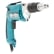   MAKITA FS6300 (570 ,0-6000 /, 1,4, ., )