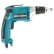   MAKITA FS6300 (570 ,0-6000 /, 1,4, ., )
