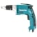   MAKITA FS6300 (570 ,0-6000 /, 1,4, ., )