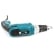   MAKITA FS6300 (570 ,0-6000 /, 1,4, ., )