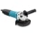 Шлифмашина угловая MAKITA GA5030 (720 Вт, 125мм, 1,4кг, коробка)