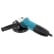 Шлифмашина угловая MAKITA GA5030 (720 Вт, 125мм, 1,4кг, коробка)