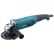   MAKITA GA6021 (1450 , 150 , 2,5, )
