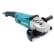 Шлифмашина угловая, MAKITA GA9020 (2200Вт,230мм,6600об/мин,)