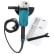 Шлифмашина угловая, MAKITA GA9020 (2200Вт,230мм,6600об/мин,)