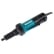   MAKITA GD0600 (400 ,  6, 25000 /, 1,6, )