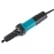   MAKITA GD0600 (400 ,  6, 25000 /, 1,6, )