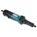   MAKITA GD0600 (400 ,  6, 25000 /, 1,6, )