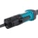   MAKITA GD0600 (400 ,  6, 25000 /, 1,6, )