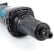   MAKITA GD0600 (400 ,  6, 25000 /, 1,6, )