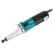   MAKITA GD0810C (750 ,  6 , 1800-7000 , 1,6, )