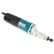   MAKITA GD0810C (750 ,  6 , 1800-7000 , 1,6, )