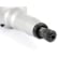   MAKITA GD0810C (750 ,  6 , 1800-7000 , 1,6, )