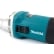   MAKITA GD0810C (750 ,  6 , 1800-7000 , 1,6, )