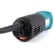   MAKITA GD0810C (750 ,  6 , 1800-7000 , 1,6, )