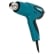   MAKITA HG651CK (2000 ,80-650*C, 220-550/, ., 0,78, , )