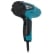   MAKITA HG651CK (2000 ,80-650*C, 220-550/, ., 0,78, , )