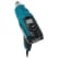   MAKITA HG651CK (2000 ,80-650*C, 220-550/, ., 0,78, , )