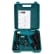   MAKITA HG651CK (2000 ,80-650*C, 220-550/, ., 0,78, , )