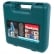   MAKITA HG651CK (2000 ,80-650*C, 220-550/, ., 0,78, , )