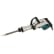   MAKITA HM-1304 (1300 , 27.5, HEX 30,15, )