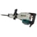   MAKITA HM-1304 (1300 , 27.5, HEX 30,15, )