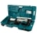   MAKITA HM-1304 (1300 , 27.5, HEX 30,15, )
