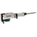  MAKITA HM-1304 (1300 , 27.5, HEX 30,15, )