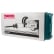   MAKITA HM-1304 (1300 , 27.5, HEX 30,15, )