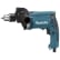   MAKITA HP1630 (710 ,  13, 1,9)