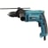   MAKITA HP1641FK (680 , .13, 2, , )