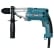 MAKITA HP 2071  1010  2-.  2900 /