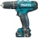    MAKITA HP331DWAE (10.8 , .10, 2,30 ,1,1, 2.Li-ion.2A, )