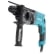 Перфоратор SDS-plus MAKITA HR2470 (780 Вт, 2,7Дж, 2,6кг, 3реж, кейс)