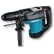  SDS-Max MAKITA HR-4003C (1100 , 9,5 , 6,3,  )