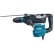  SDS-Max MAKITA HR-4013C (1100 , 11,4, 6,8, AVT-, )
