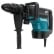  SDS-Max MAKITA HR5210C (1500 B, 19,7, 11,6, AVR-, )